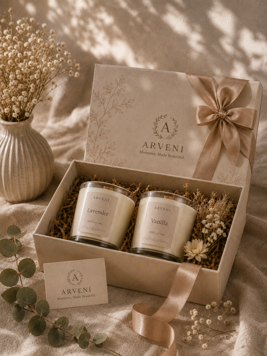 Gift Sets