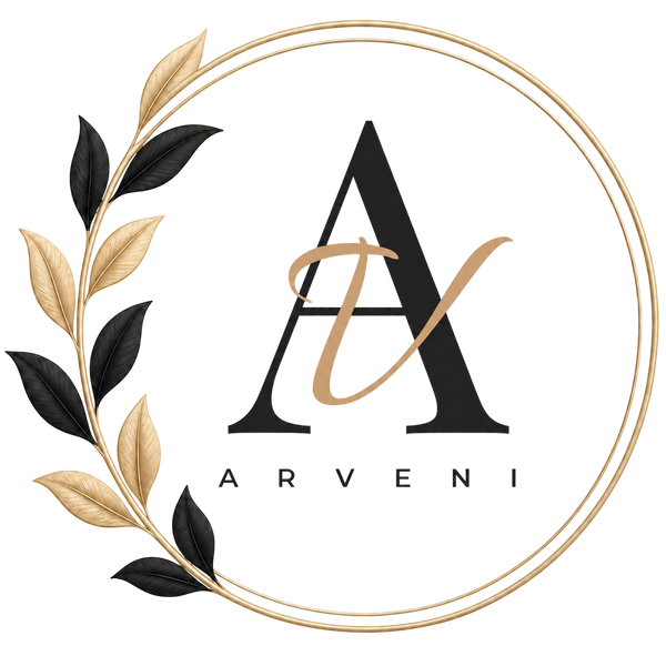 Arveni